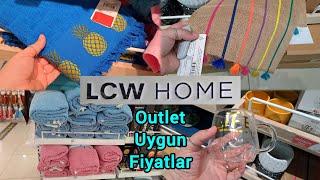 lc waikiki home da outlet ürünler çok uygun‼️ çeyiz alışverişi | çeyizlik ürünler | çeyiz mağazası