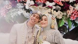 Wedding All In 120 JUTAAN di ISLAMIC CENTRE BEKASI | All Package by Madina