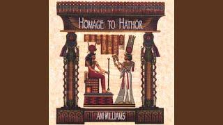 House of Horus