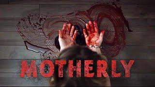 MOTHERLY (2021) - Official Trailer