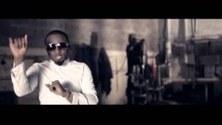 Ice Prince - Shots On Shots (ft. Sarkodie) (Official Video)