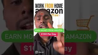 How to Make Money Online | #okaysai #shorts