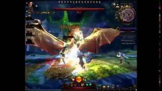 Neverwinter Бесстрашный Воин, PVP - Моя Игра