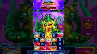 Yono Games Grand Jackpot Trick | Mbm Bet High Gameplay #slotmobile #bigjackpot #slotwin #yonogames