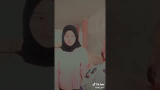 Kumpulan tiktok riffa,dan atta(2)