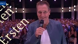 Nuhr im ERSTEN vom 28. September 2024 Full Show | Nuhr im Erstem 2024