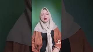 VIDEO TIKTOK MOM BITI VIRAL 18+ BAITI MASHER ENAK NONJOL GEDE