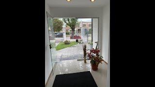 APARTAMENTO EN  VENTA MALVIN 2 DORMITORIOS