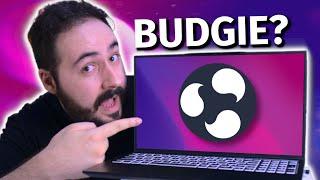 What if the default Ubuntu was this one? - Ubuntu Budgie 22.04 LTS - Review