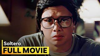 ‘Soltero’ FULL MOVIE | Jay Ilagan, Chanda Romero, Rio Locsin