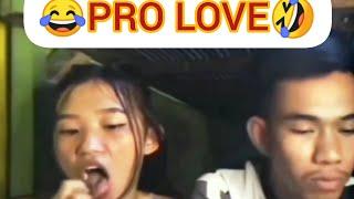 Pro love editing || funny memes video || ft. the boys and girls || @Rahul_2008