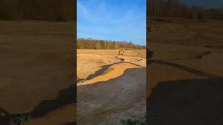 FLY HIGH - HÖHA SCHNELLA WEITA #epic #viral #car #foryou #4k #rc #corally #jump #track