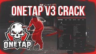 FIX ONETAP v3 КРЯК 01.07 | ФИКС ВАНТАП В3 КРЯК / СКАЧАТЬ БЕСПЛАТНЫЙ РЕЙДЖ ЧИТ