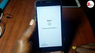 Huawei P8 lite (pra-lx1)| Frp bypass /Huawei pra-lx1 frp bypass / Huawei P8 Google account removed,