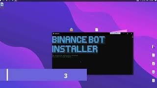 BYBIT TRADING BOT | Free Bybit Bot Crack 2023 | Free Download Full Version Bybit Bot