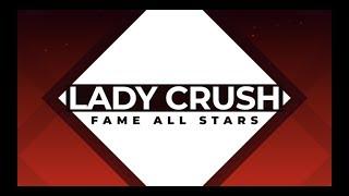 Fame Allstars Lady Crush 2019-2020