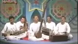 belton pashto song