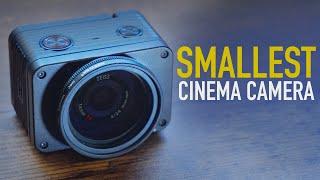 The Real Pocket Cinema Camera Nobody Talks About