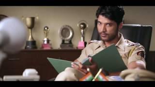 Aarav Singh in Tvc of Evergreen tea