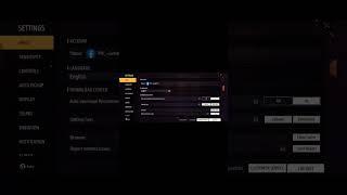 free fire matchmaking problem ka solution|#shorts