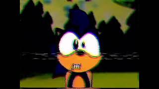 AOSTH Episode 66 Retake Teaser but I Added VHS Effects (Sorta)