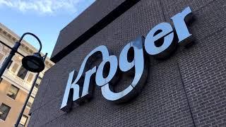 Kroger says bitcoin cash announcement is a hoax