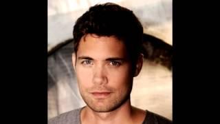 Drew Seeley-Until The Sun Comes Up (Lyrics in description)