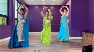 Dashain Tihar |Melina Rai |Dance Video By Sangeeta Sarraf.