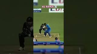 Kl rahul show #shorts#cricket