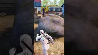 Pubg mobile game play #pubgmobilewinnerwinnerchickendinner #mobilegame #pubg #pubgmobiletricks