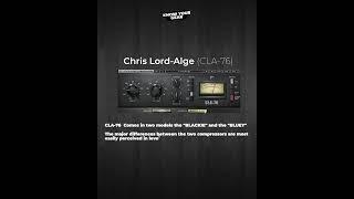 CLA-76 Explained