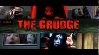 Devo Assistir 20# saga O GRITO the grudge