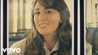 Sara Bareilles - King of Anything (Official Video)