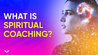 How To Become A Spiritual Life Coach