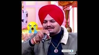 #sidhumoosewala-Indian singer/sidhu moose wala song/ Sidhu Moose Wala 295/sidhu moose wala so high