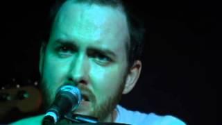 Midlake - Full Concert - 03/04/07 - Bottom of the Hill (OFFICIAL)