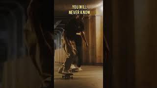 Try Don't Give Up | Motivational  #shorts #goodvibes #viral