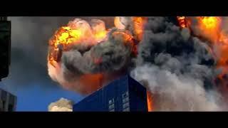 JDTFridaysFan97 Throwback Show - September 11th, 2001 (Special Edition) #september11