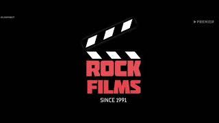 ИРИ / Rock Films / НТВ / Premier