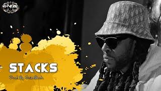 Epic Trap Instrumental "Stacks"  2 Chainz x Gucci Mane Type Beat | Hard Trap Rap Type Beat | Free DL