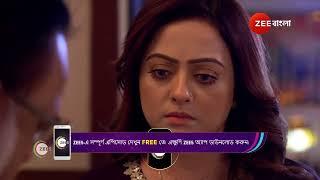 Jagadhatri | Ep - 860 | Preview | Jan 06 2025 | Zee Bangla