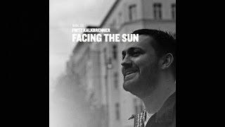 Fritz Kalkbrenner - Facing The Sun (Paul Kalkbrenner Remix)