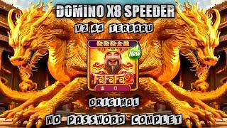 APK HIGGS DOMINO VERSI TERBARU 2.44 NO PASSWORD