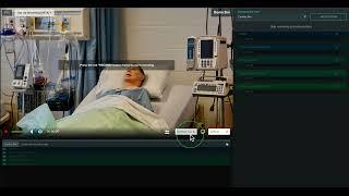 Enhance Simulation Outcomes with Vosaic's Video-Assisted Debriefing