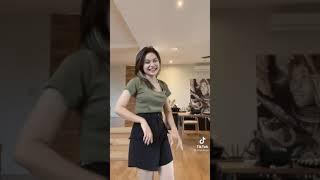 Anysahaju viral  #viral #tiktok #tiktokviral #shorts #tiktokindia