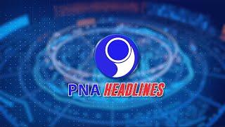 PNA HEADLINES - 1 (2024.09.05)