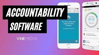 Qustodio Review: Accountability Software