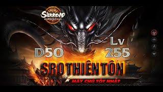 Silkroad online 255lw private server 255lw kastık ve yeni sıkılleri gösterdik sro 2020