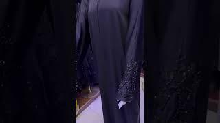 #beautiful #viralvideo #viralshort #trending #abaya #trend