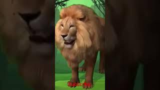 Carmen Twillie, Lebo M. - Circle Of Life (Official Video from "The Lion King")